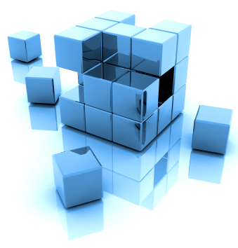 centralization-(ssc)-process-design