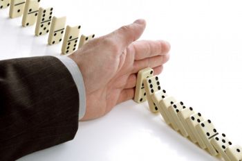 Risk management and internal controls