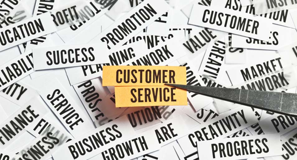 service level management