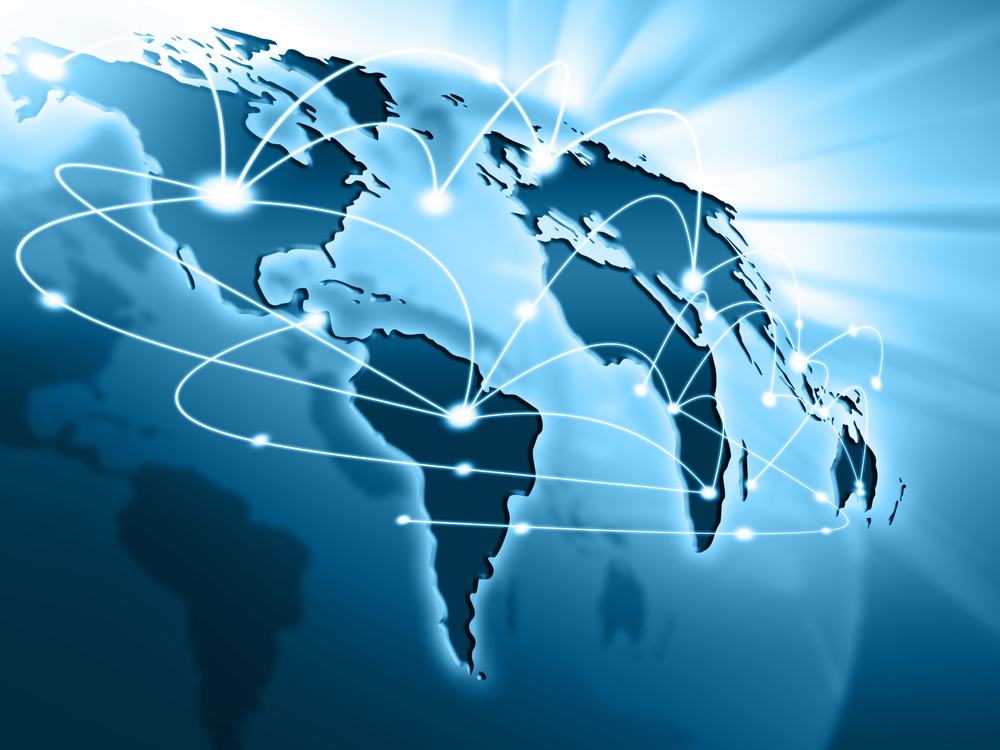 Shared Service transformation