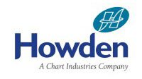 Howden logo