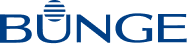Bunge logo