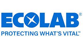 Ecolab logo
