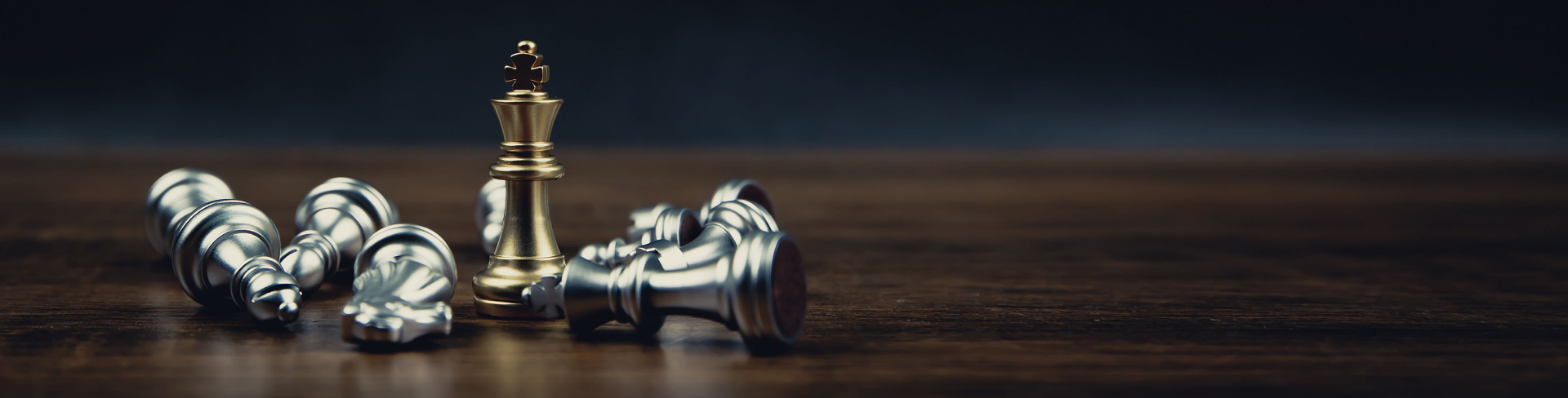 Agilis munkamódszer