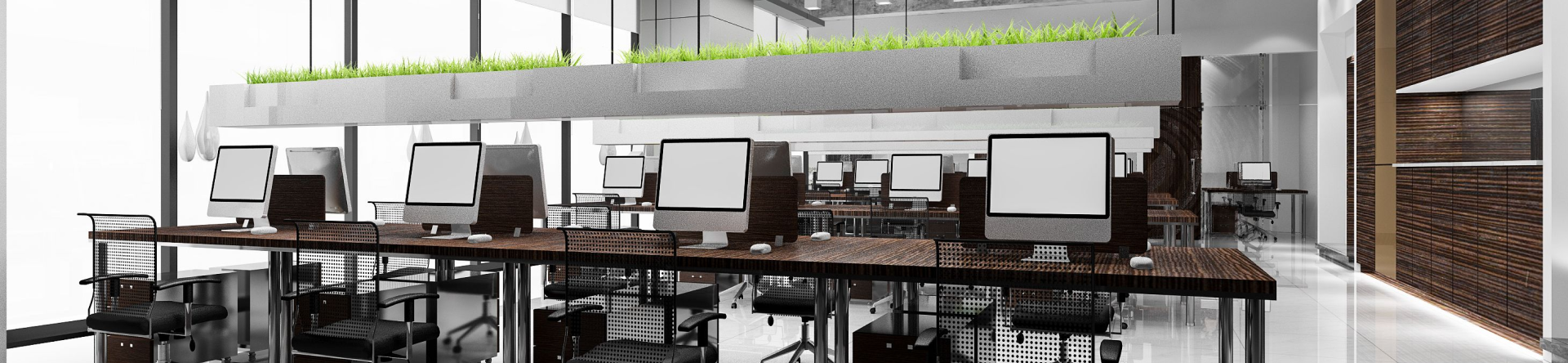 Erőforráskihelyezés irodai környezet