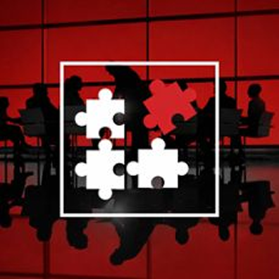 Változáskezelési eszközök