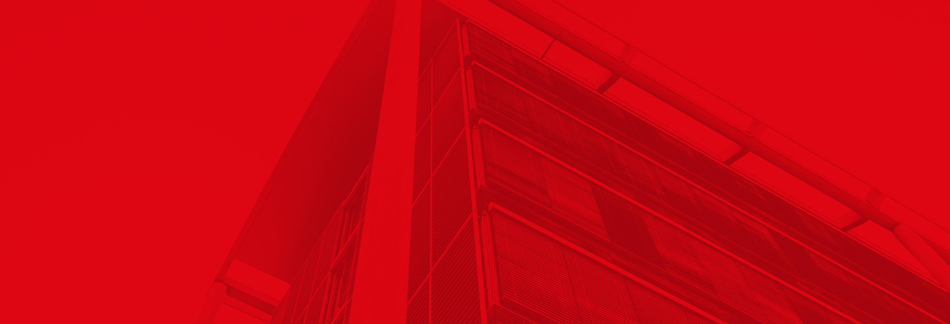 Centralization SSC Process Design