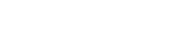 DLM Consulting logo